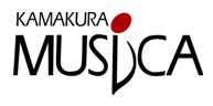 KAMAKURA MUSICA